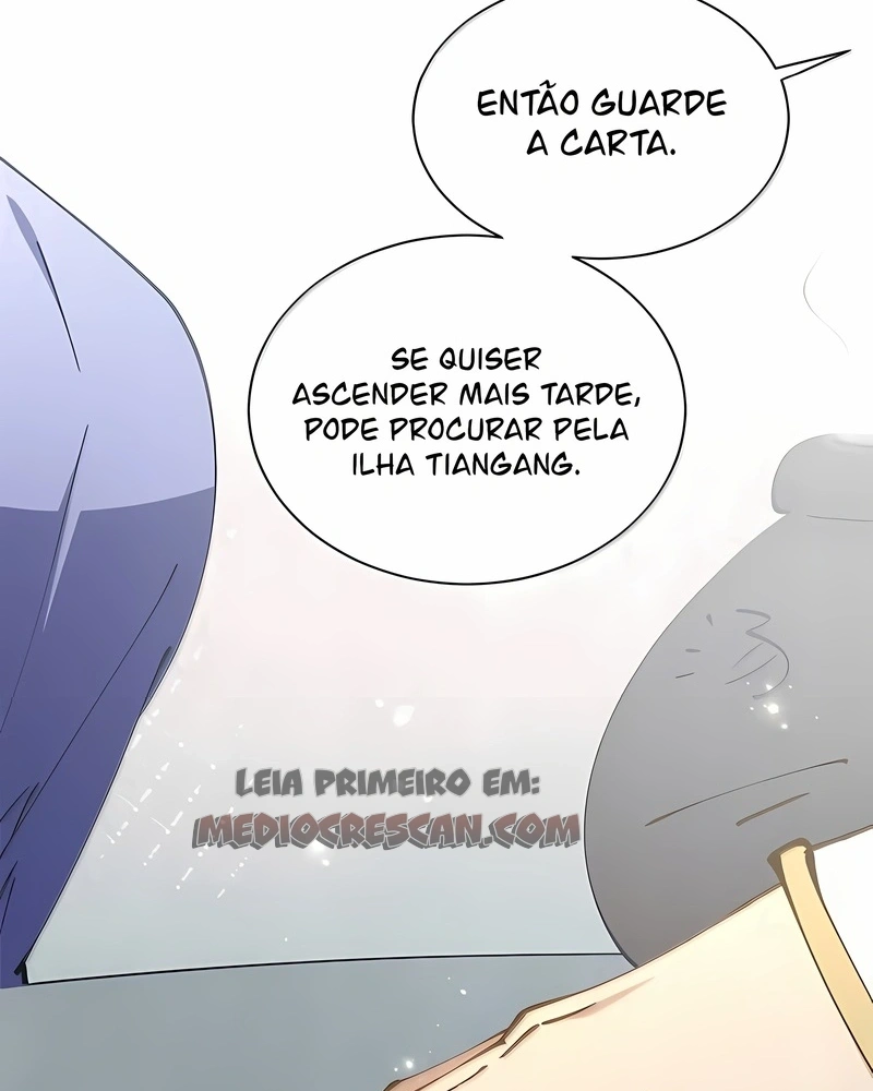 Página 52