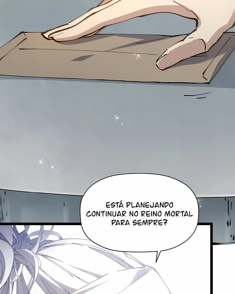 Página 53
