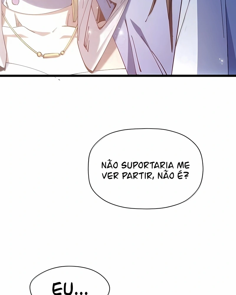 Página 59