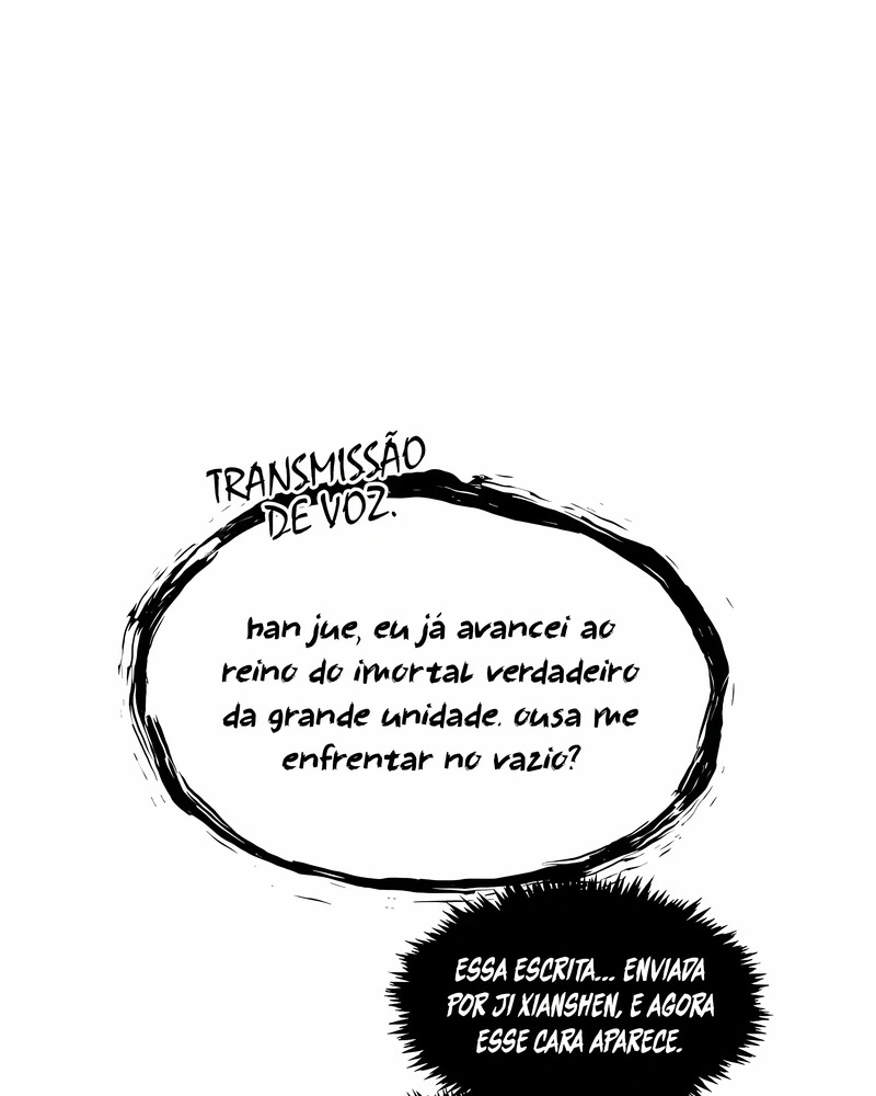 Página 62