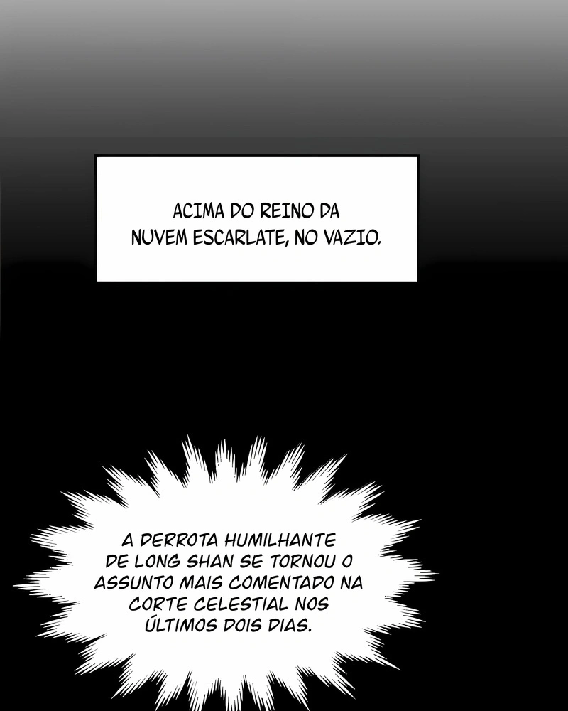 Página 68