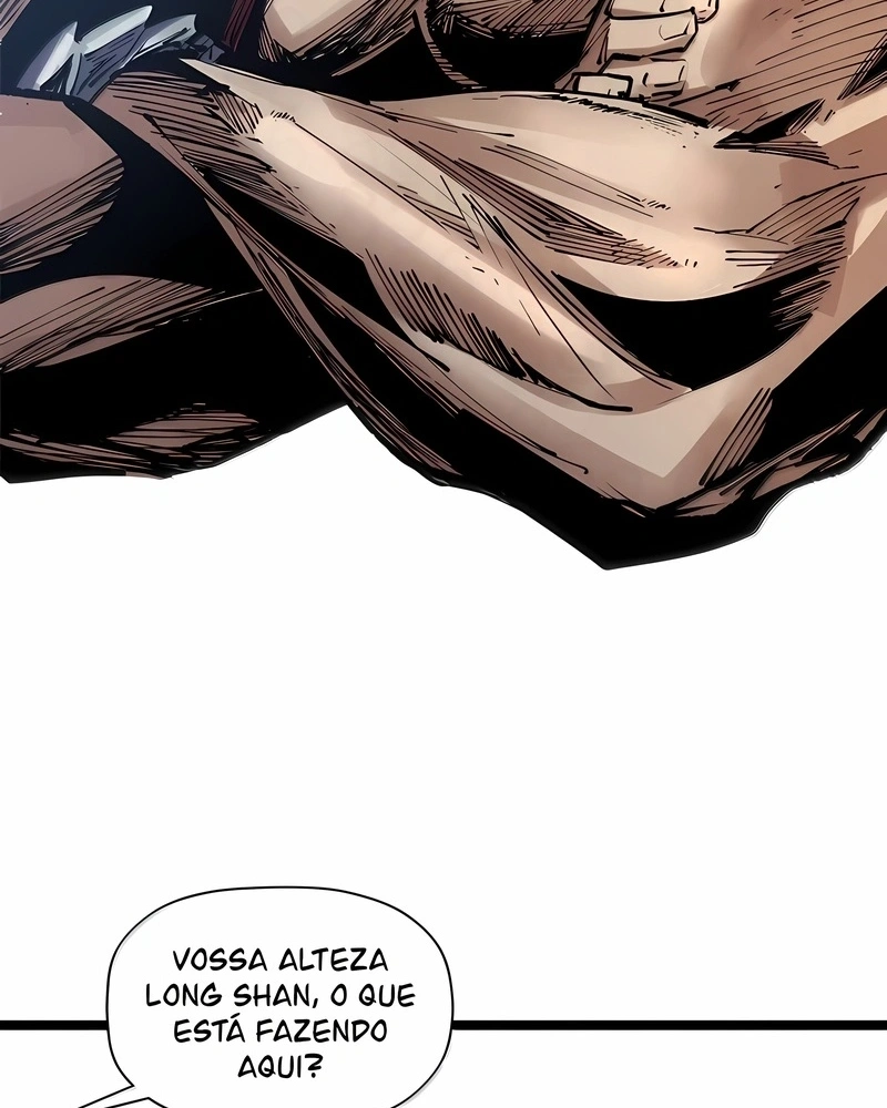 Página 72