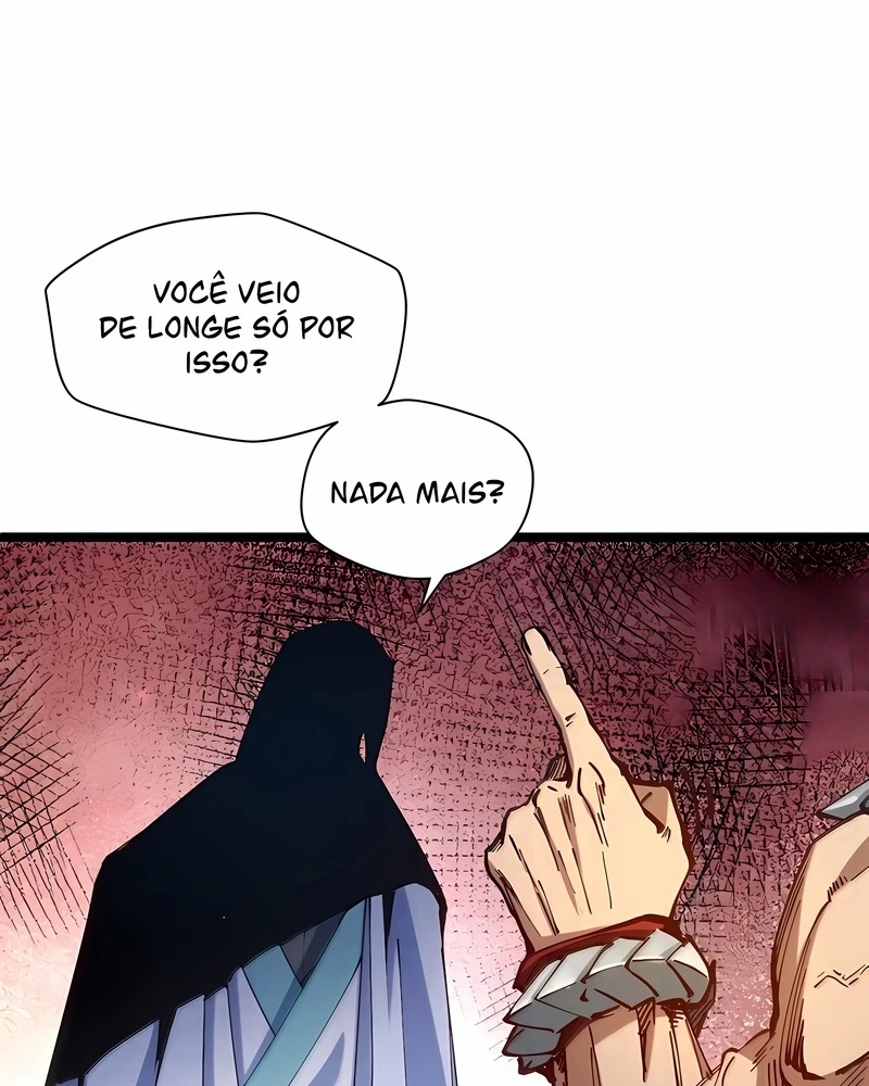 Página 76