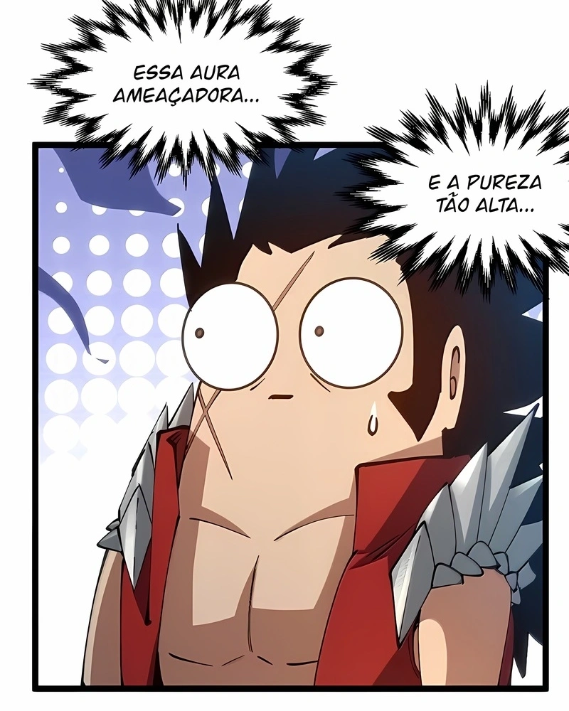 Página 80