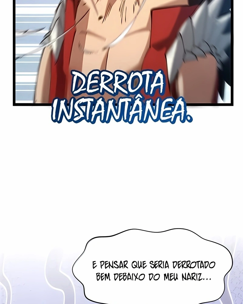 Página 82
