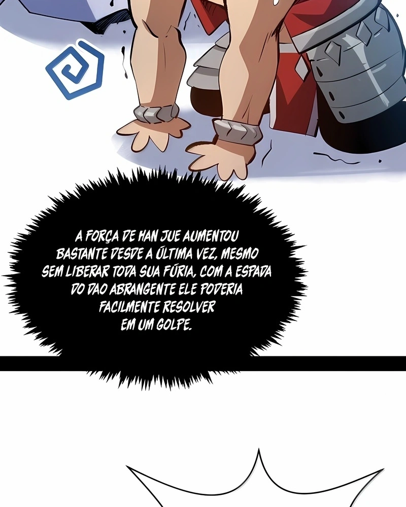 Página 84