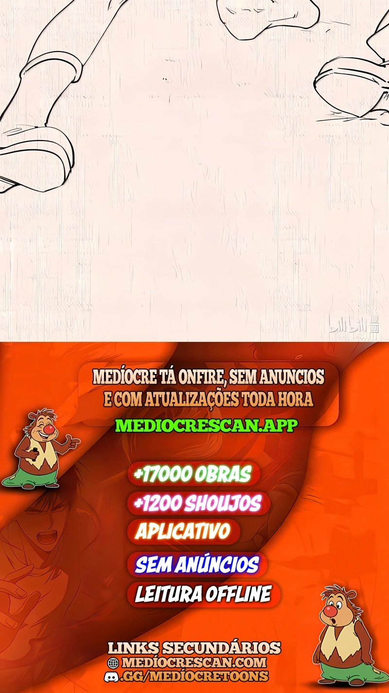Página 89