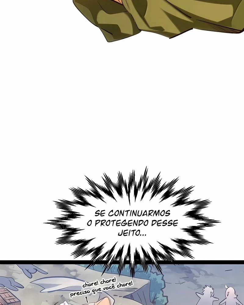 Página 43