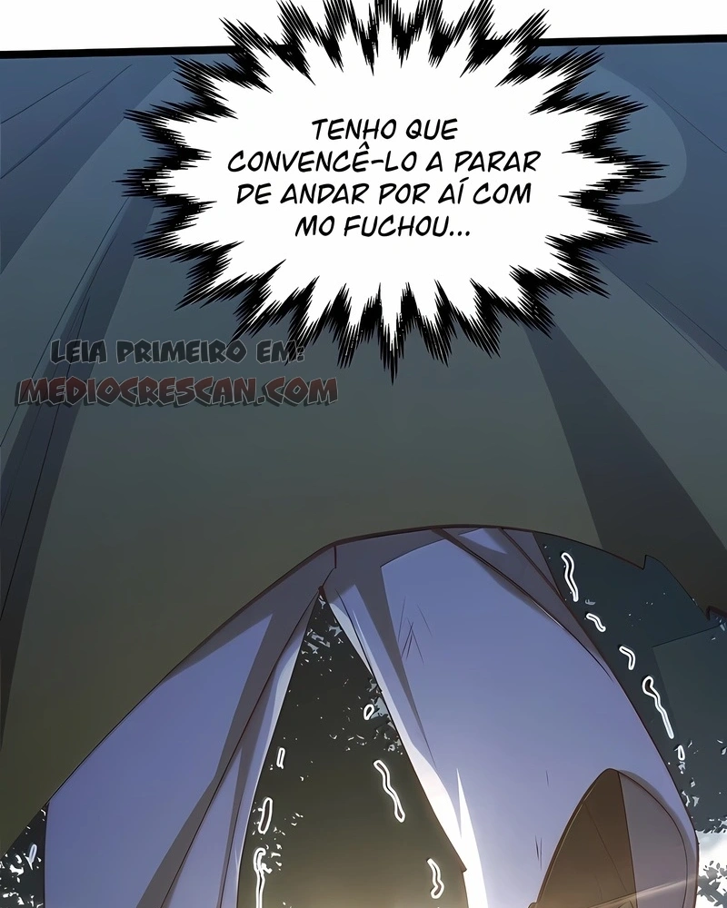 Página 46
