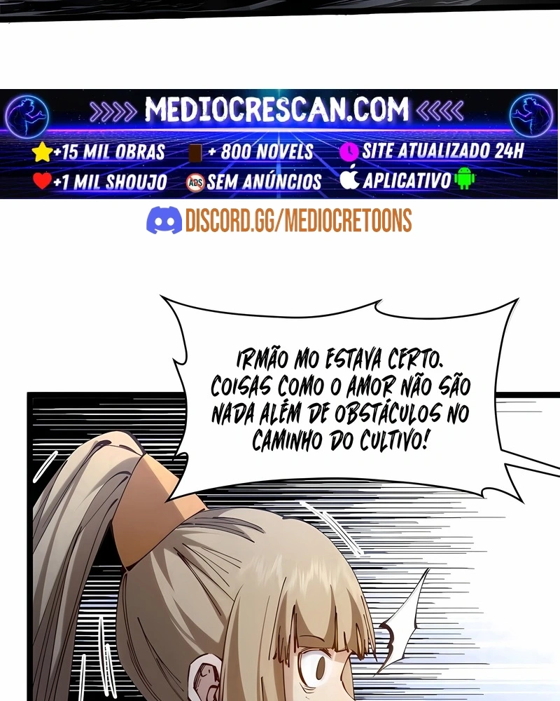 Página 48