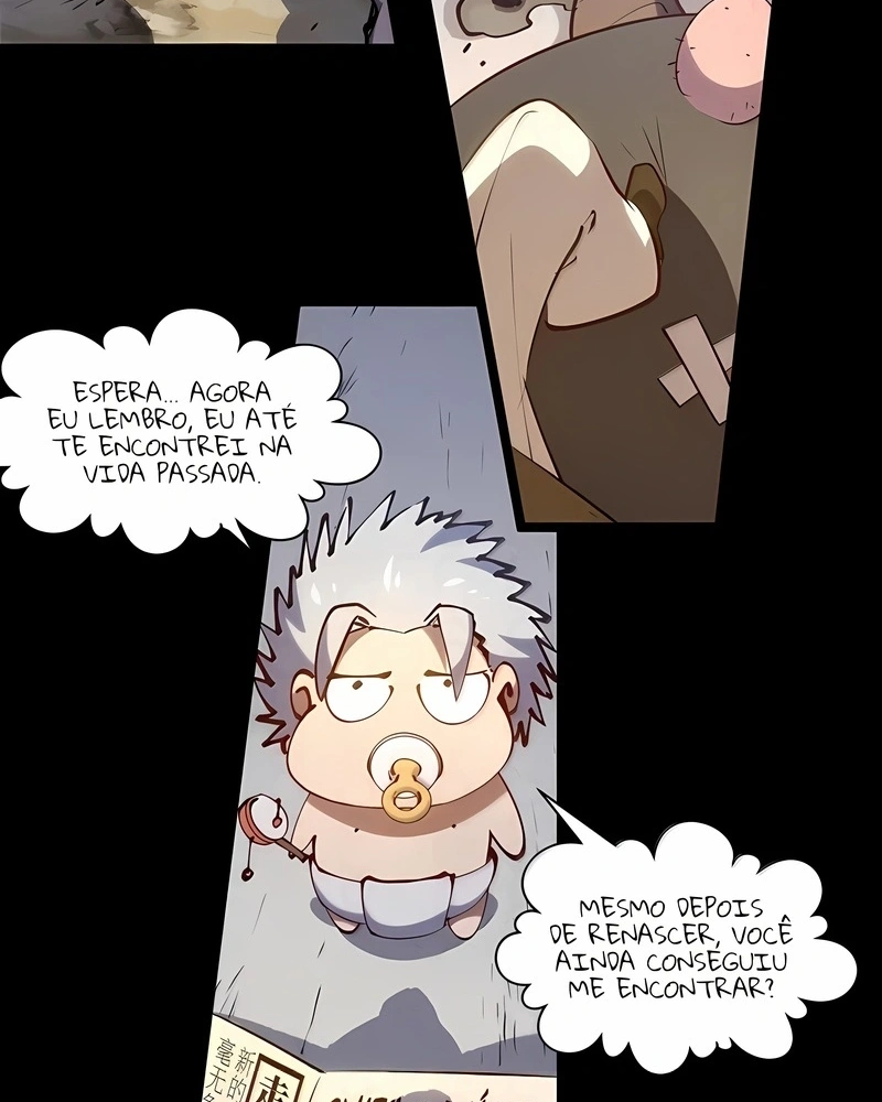 Página 55