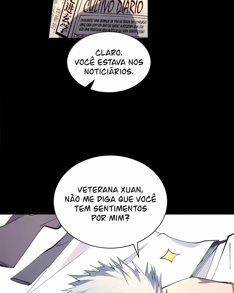 Página 56
