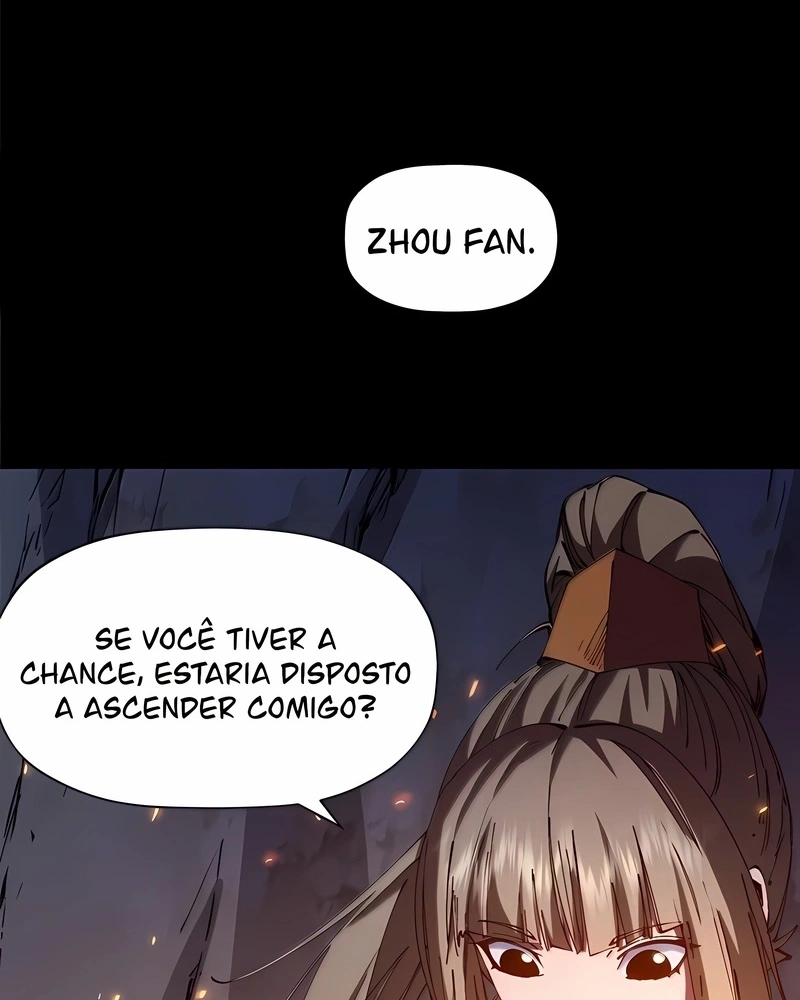 Página 58