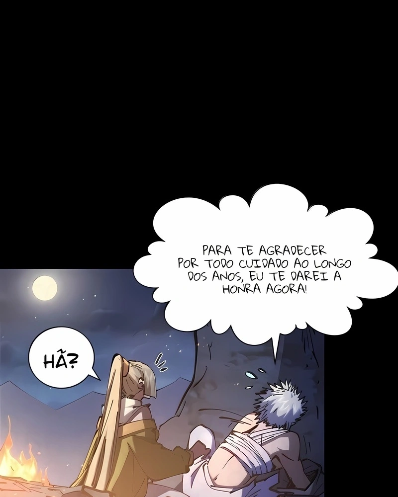 Página 61