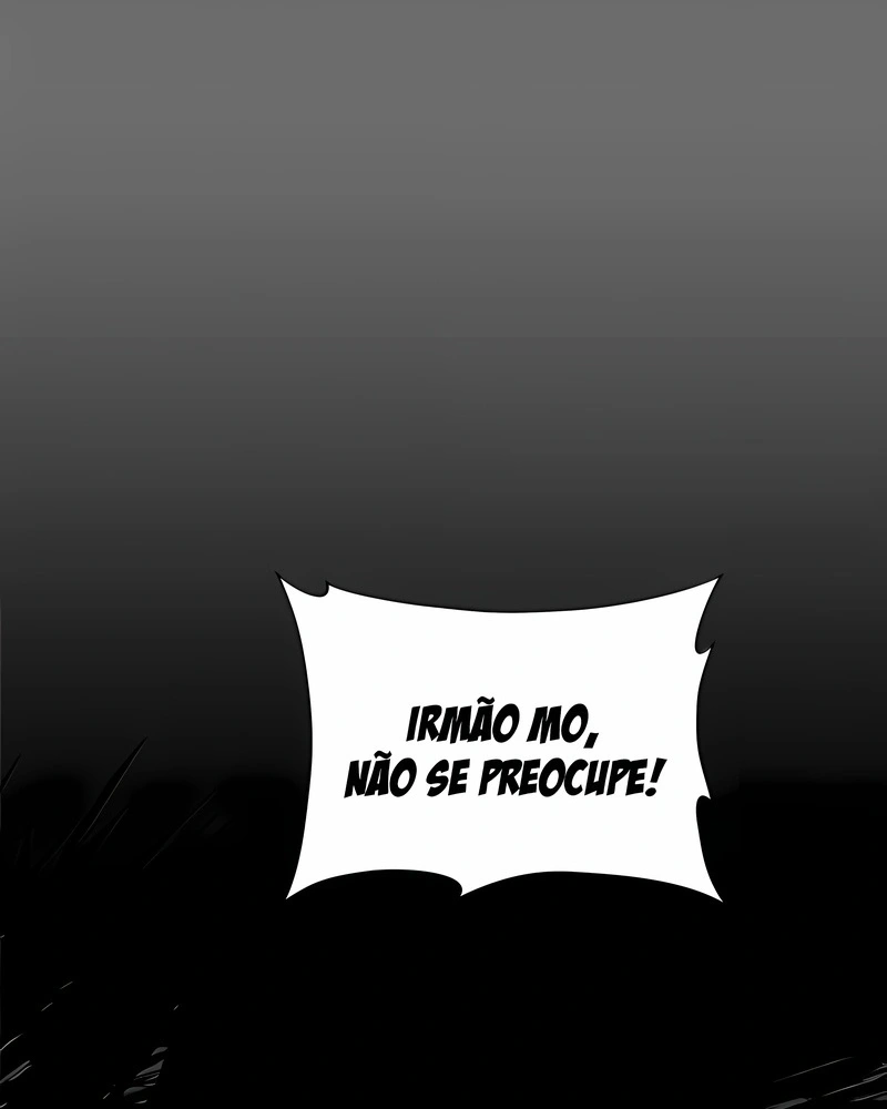 Página 69