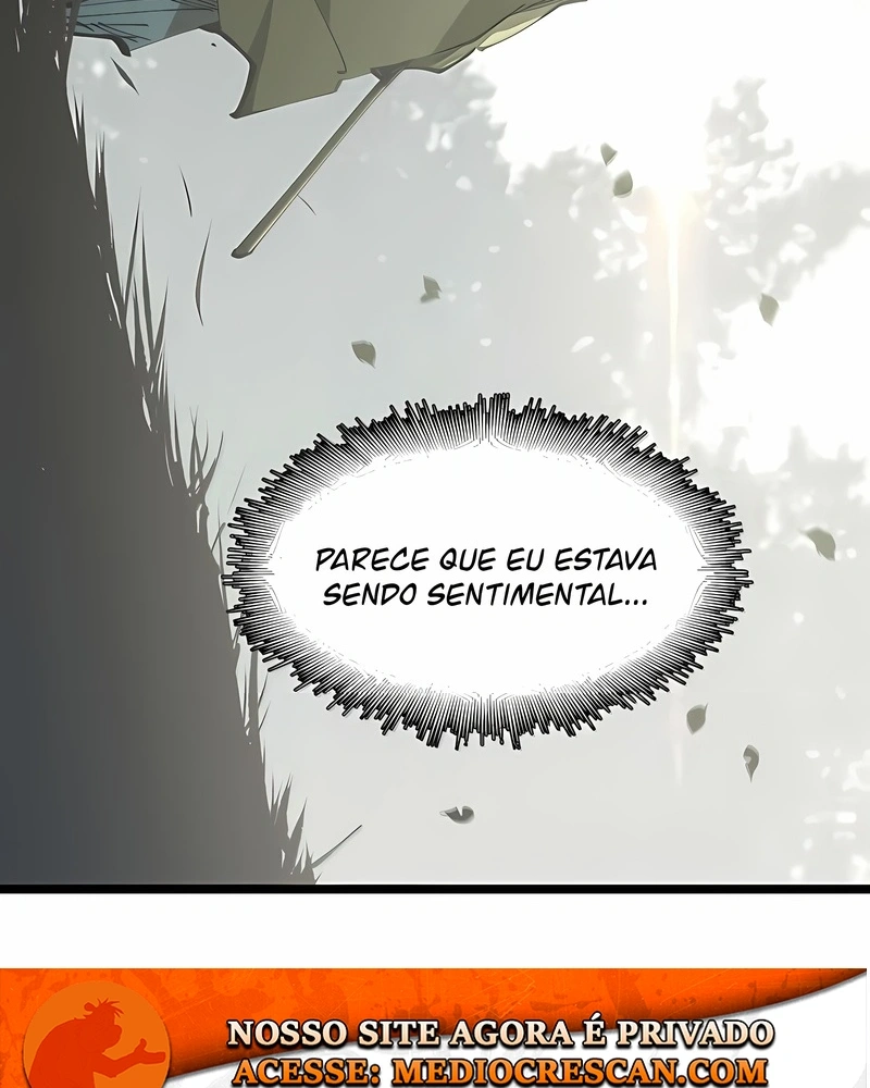 Página 72