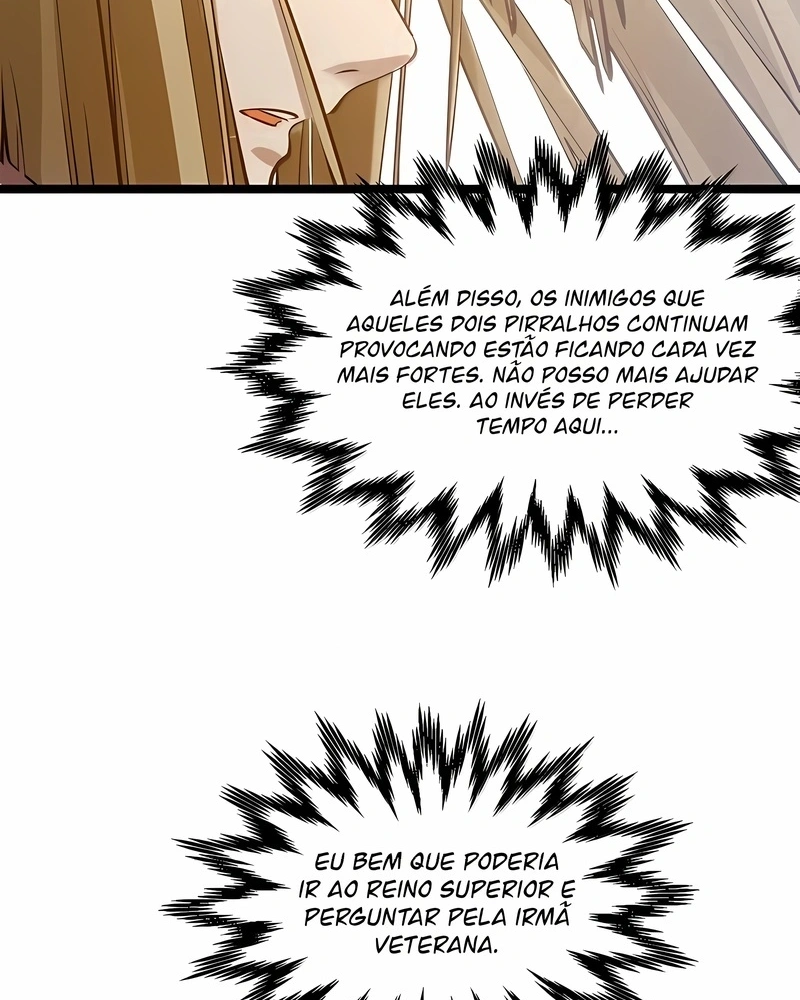 Página 74