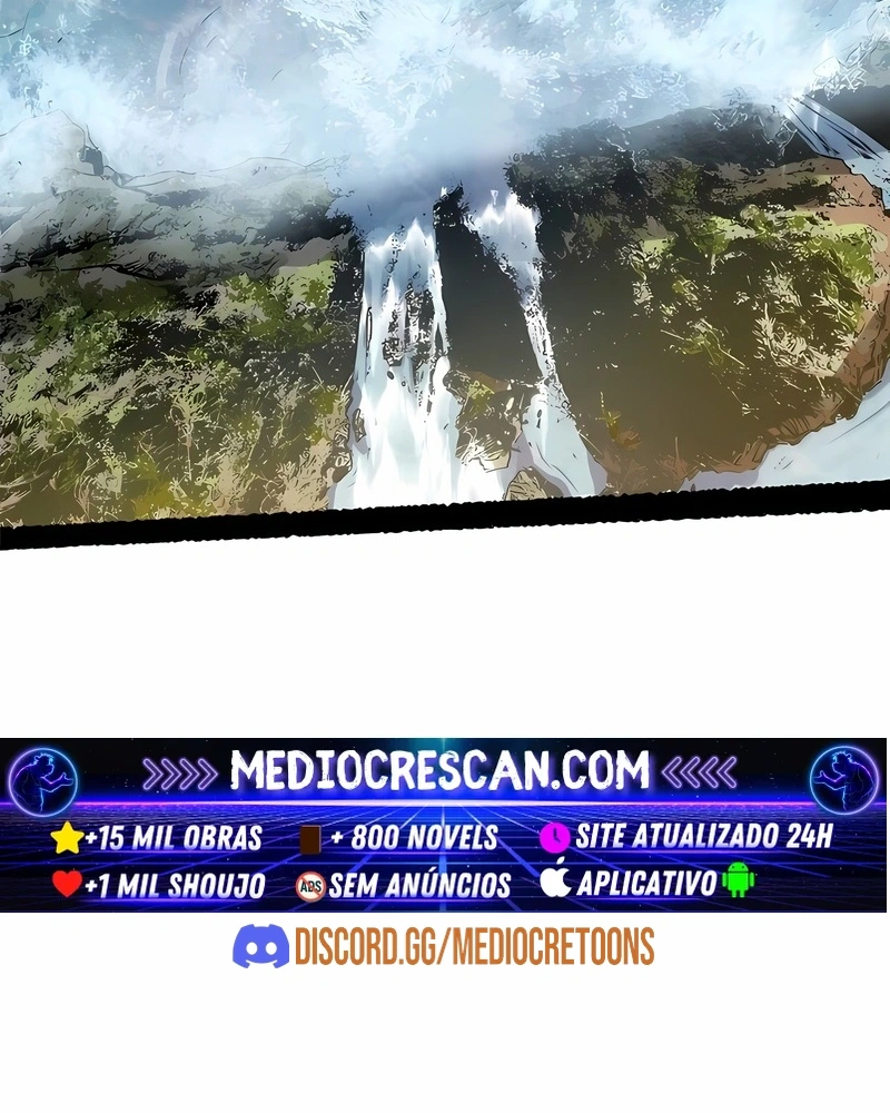 Página 81