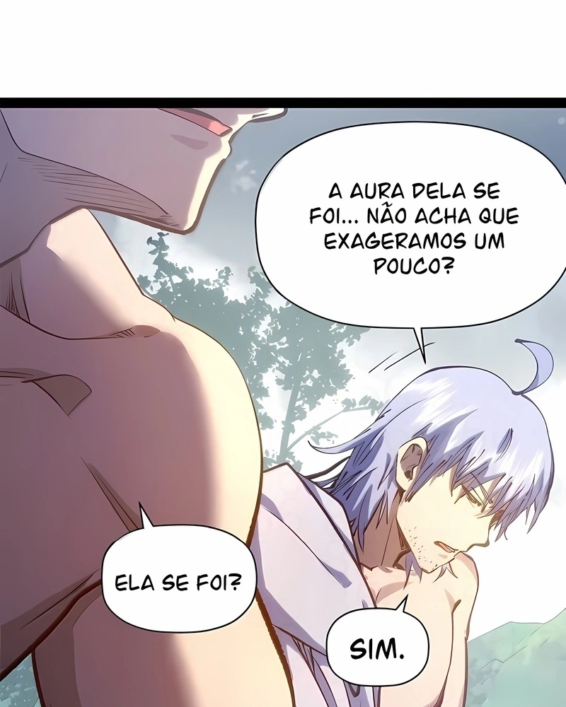 Página 83