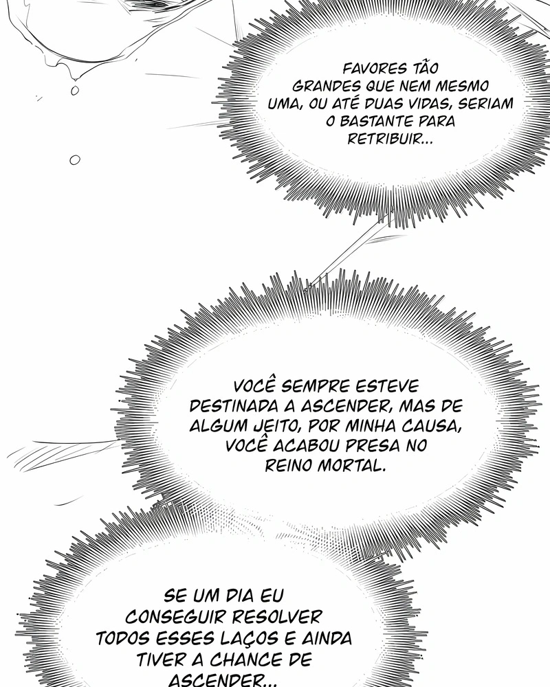 Página 88