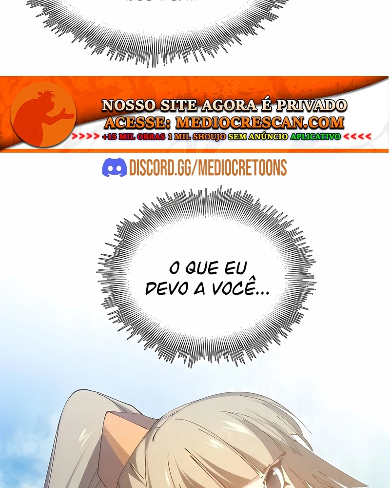 Página 89
