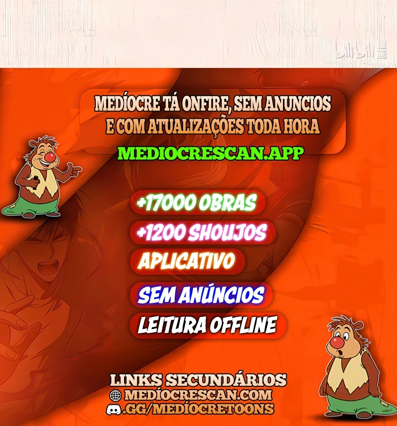 Página 103