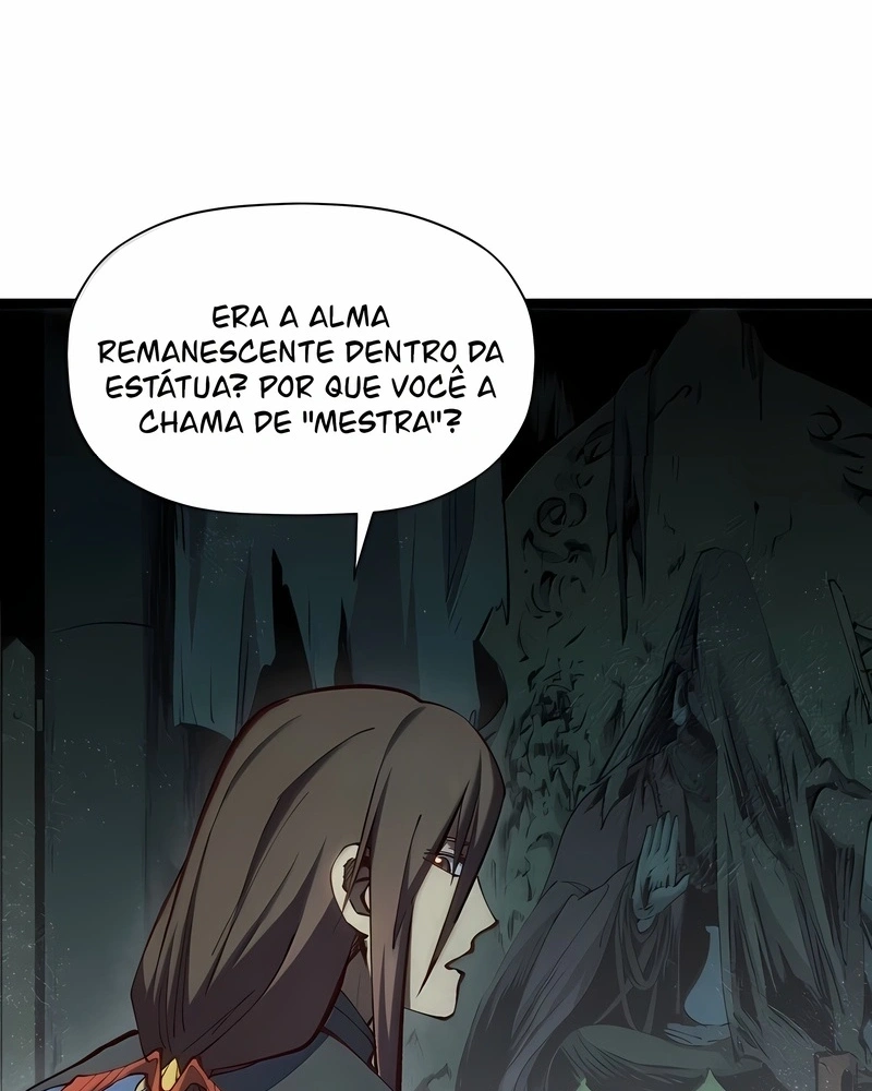 Página 40