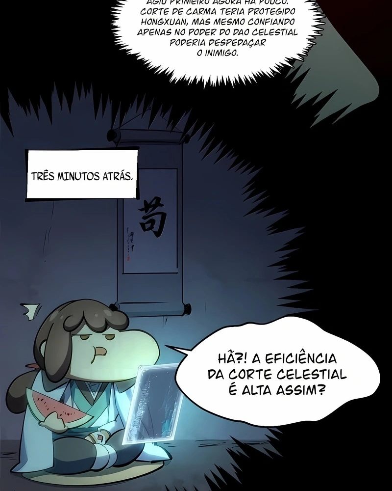 Página 43