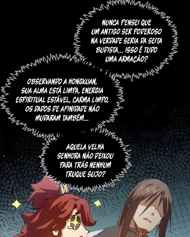 Página 47