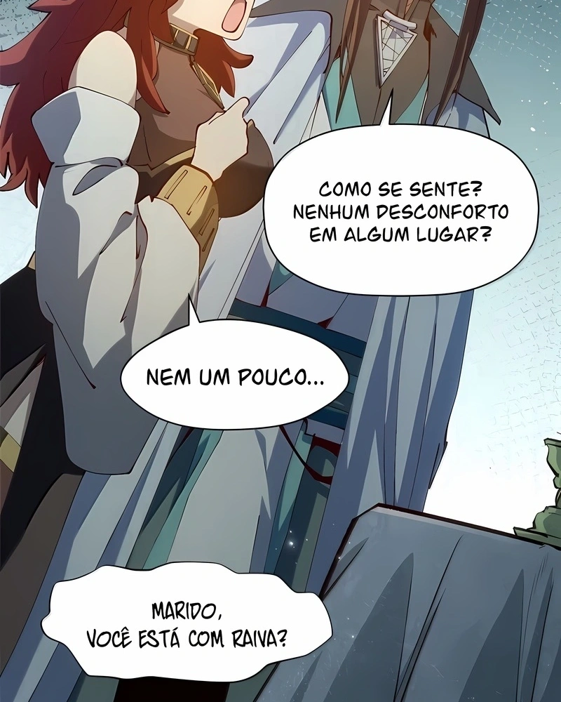 Página 48