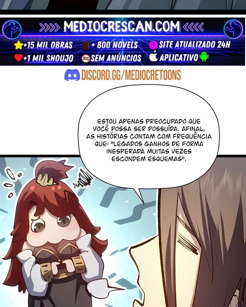 Página 49
