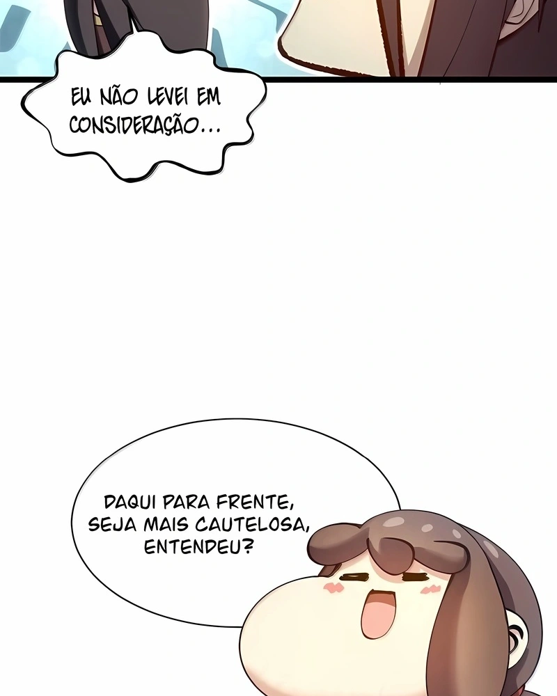 Página 50