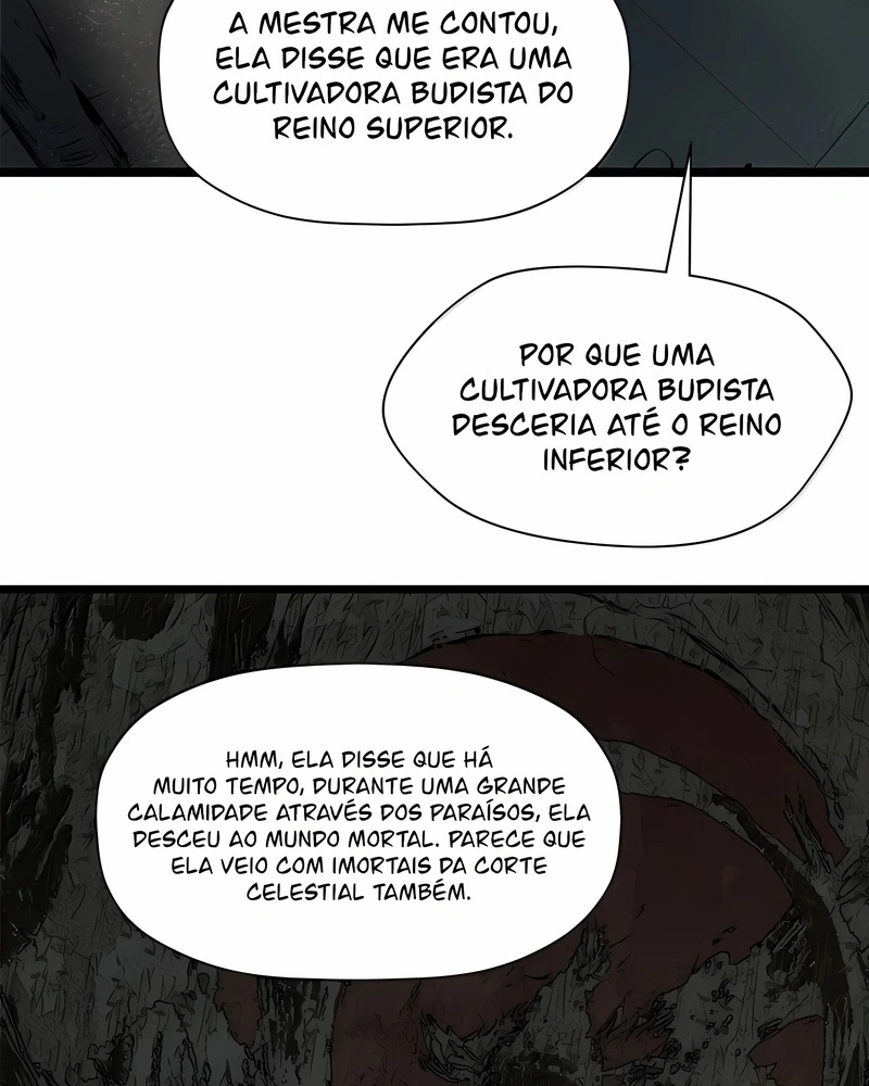 Página 53
