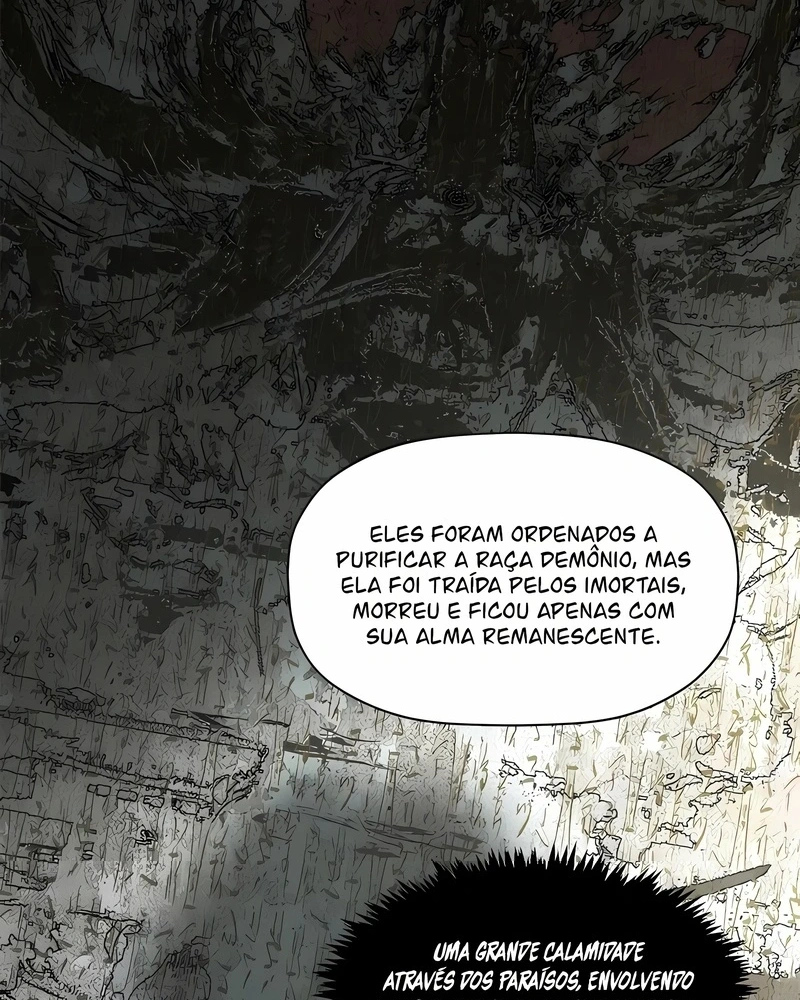 Página 54