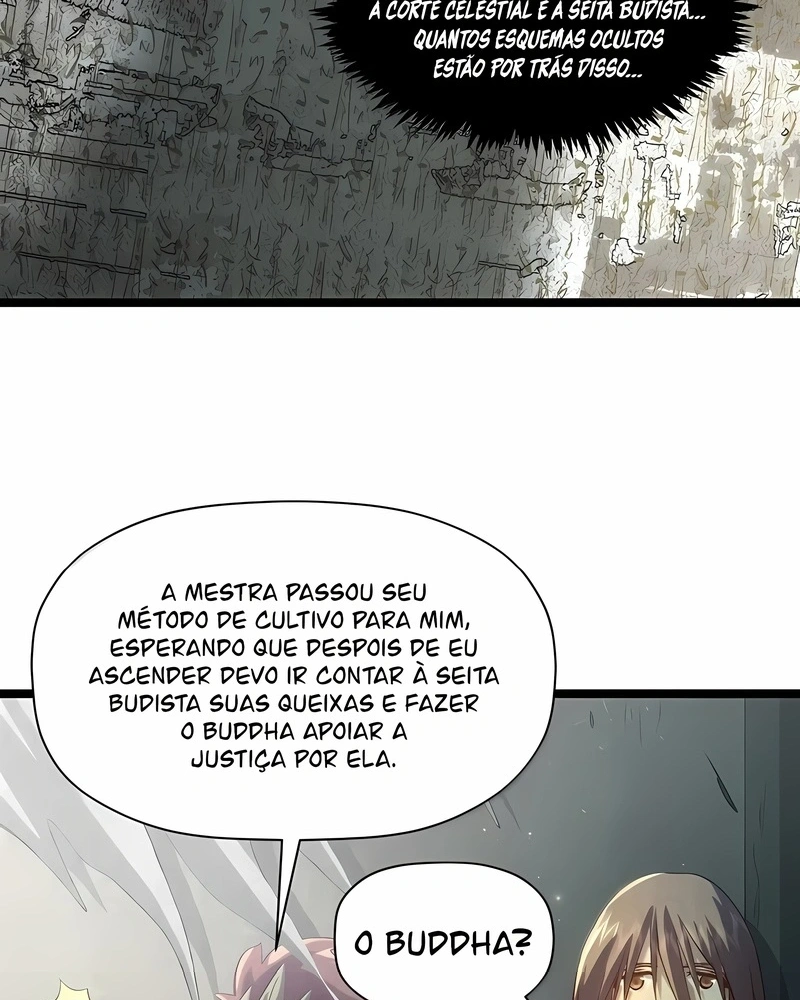 Página 55