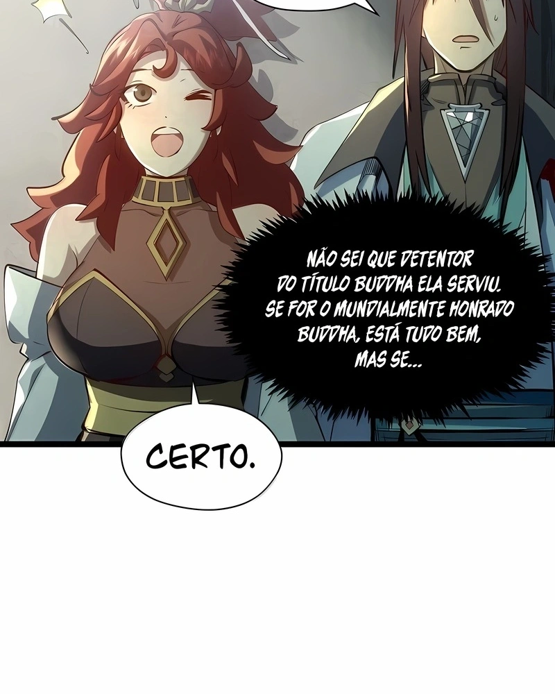 Página 56