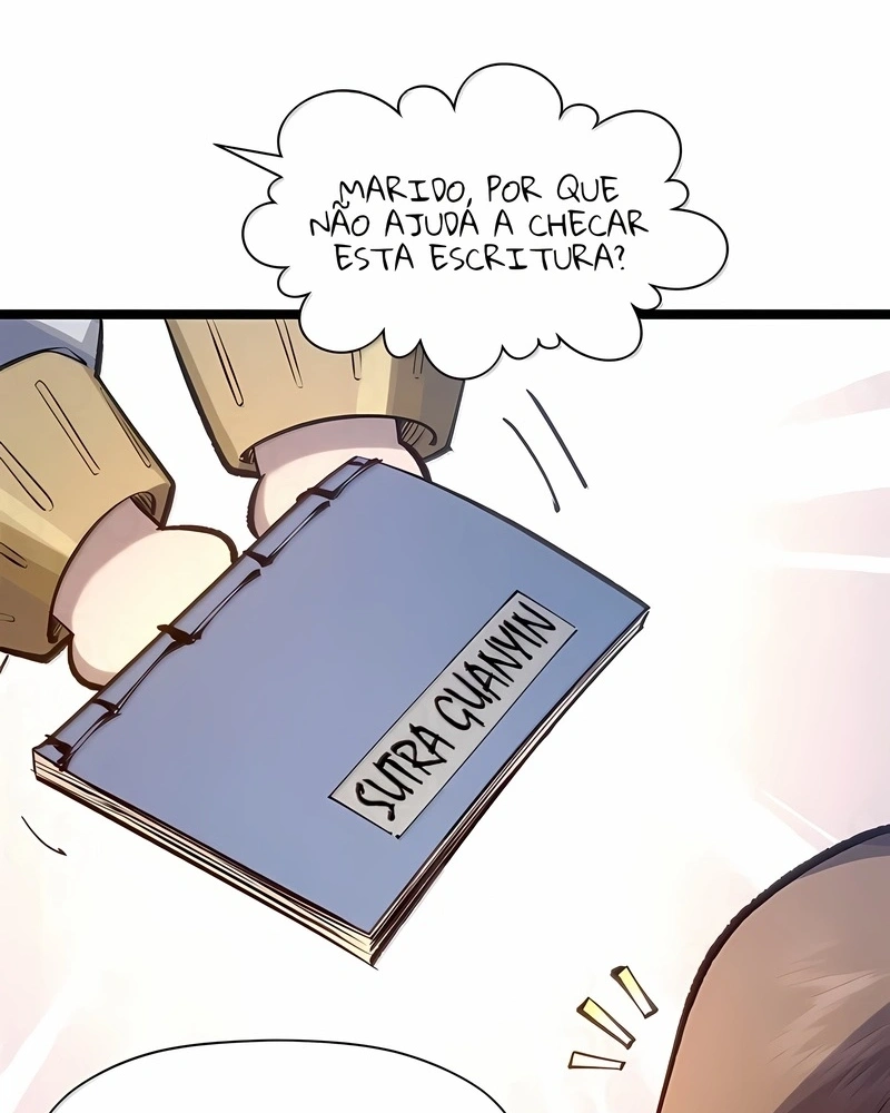 Página 57