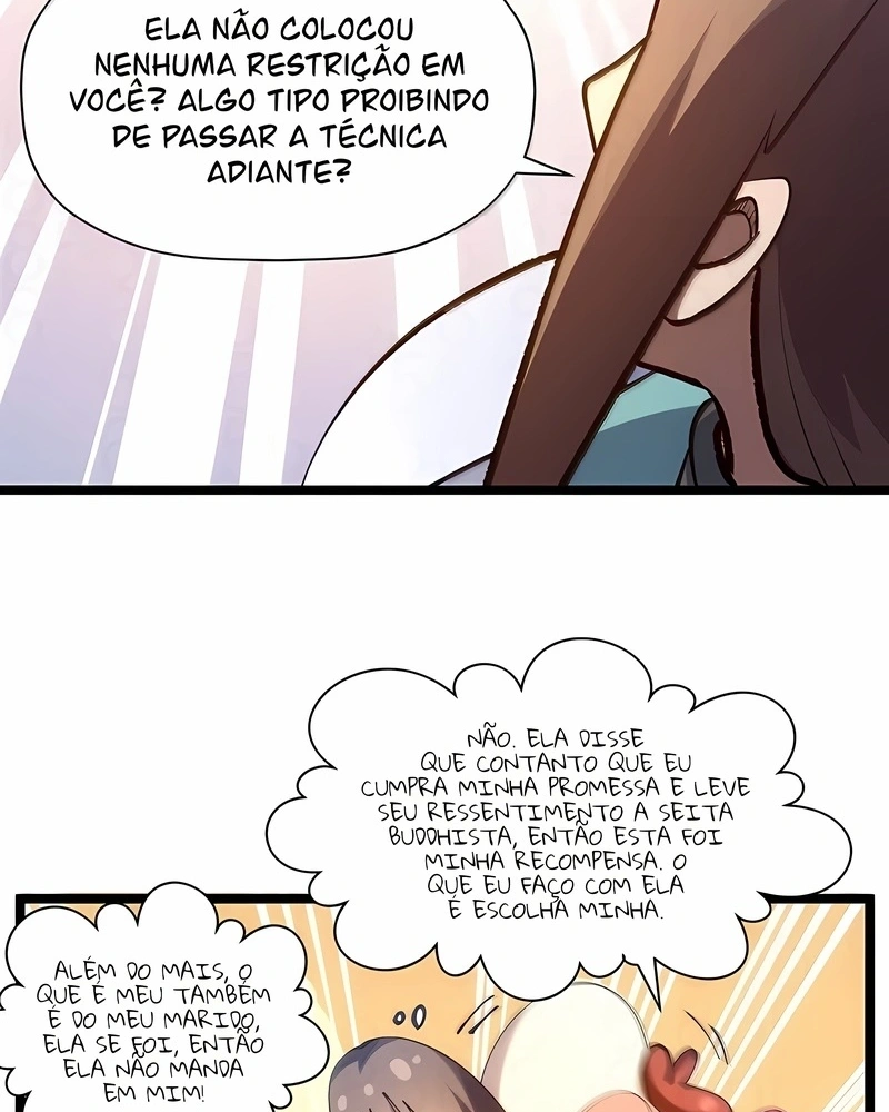 Página 58