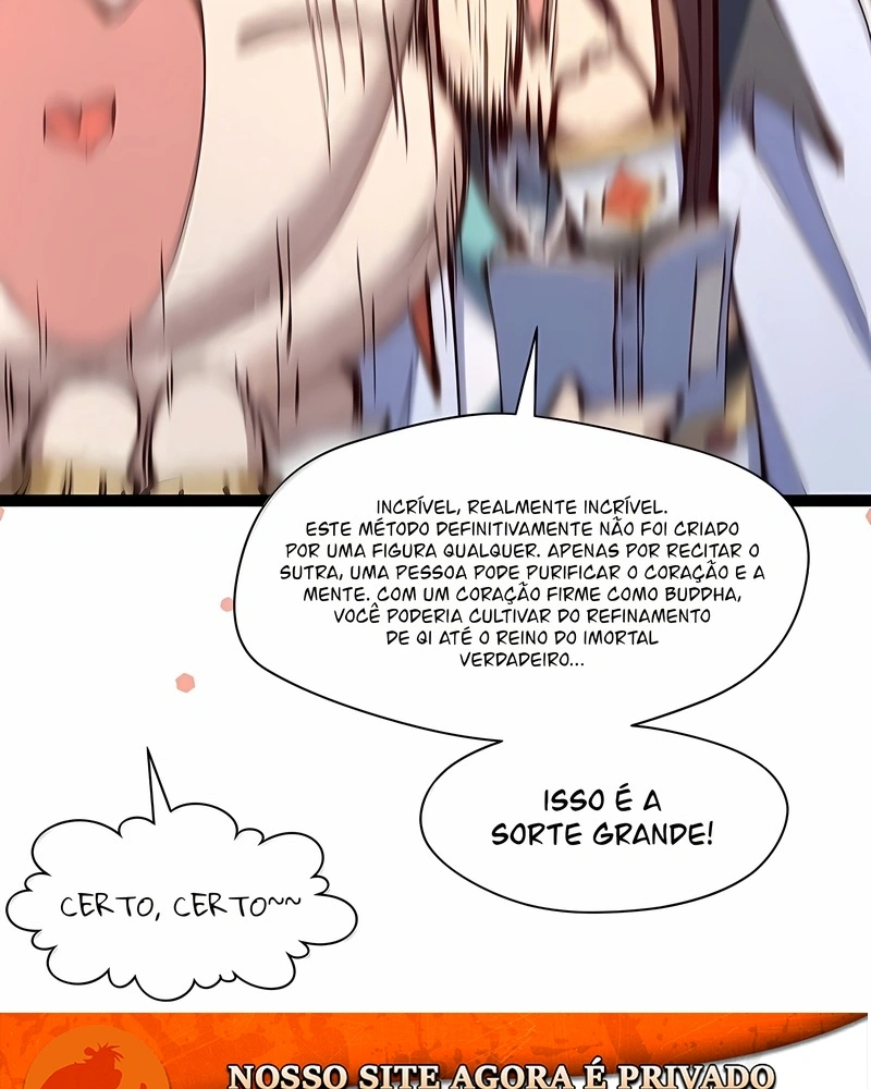 Página 61