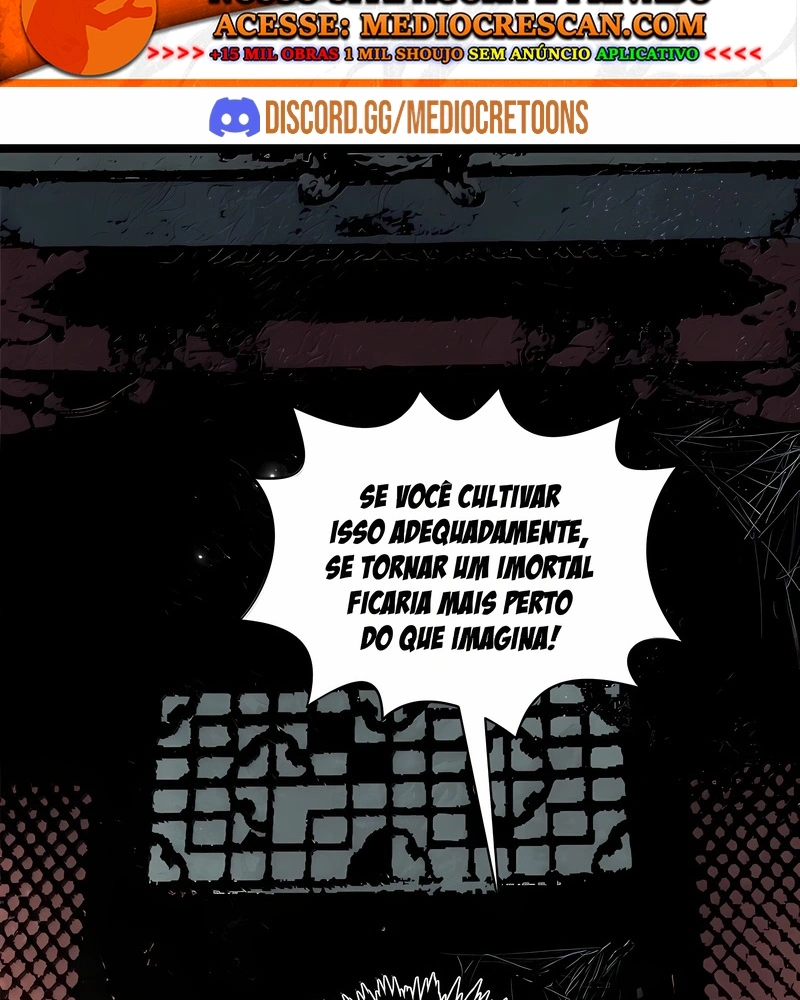 Página 62