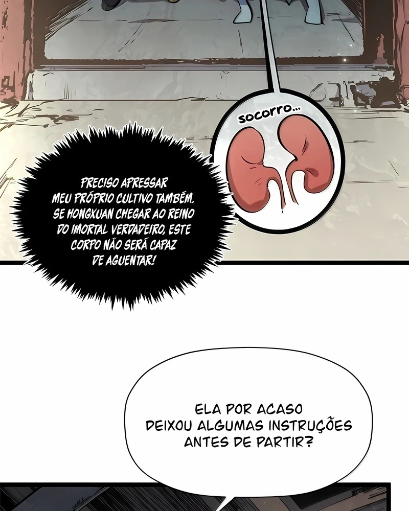 Página 64