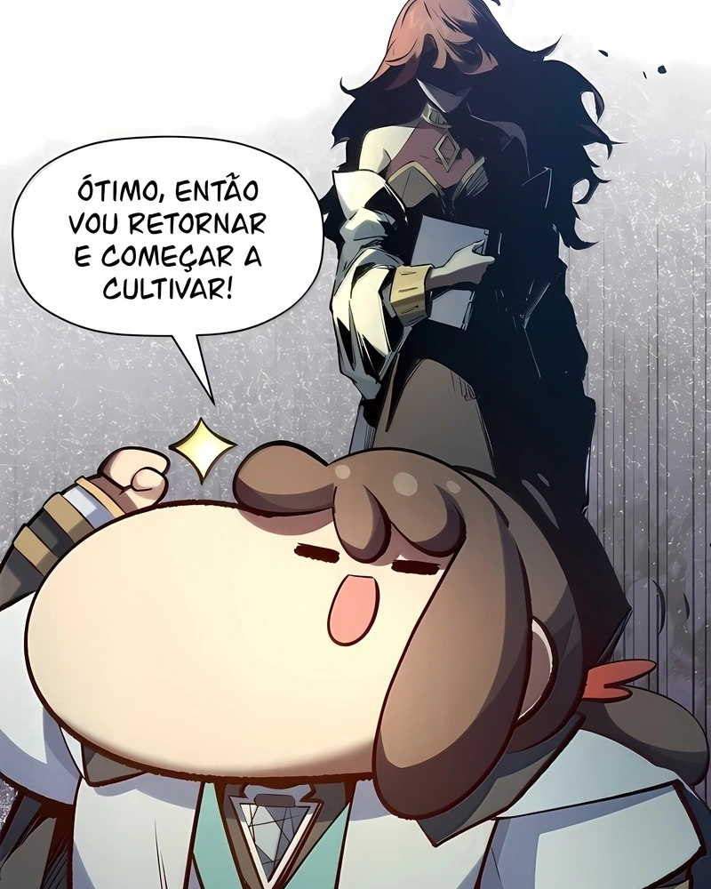Página 68