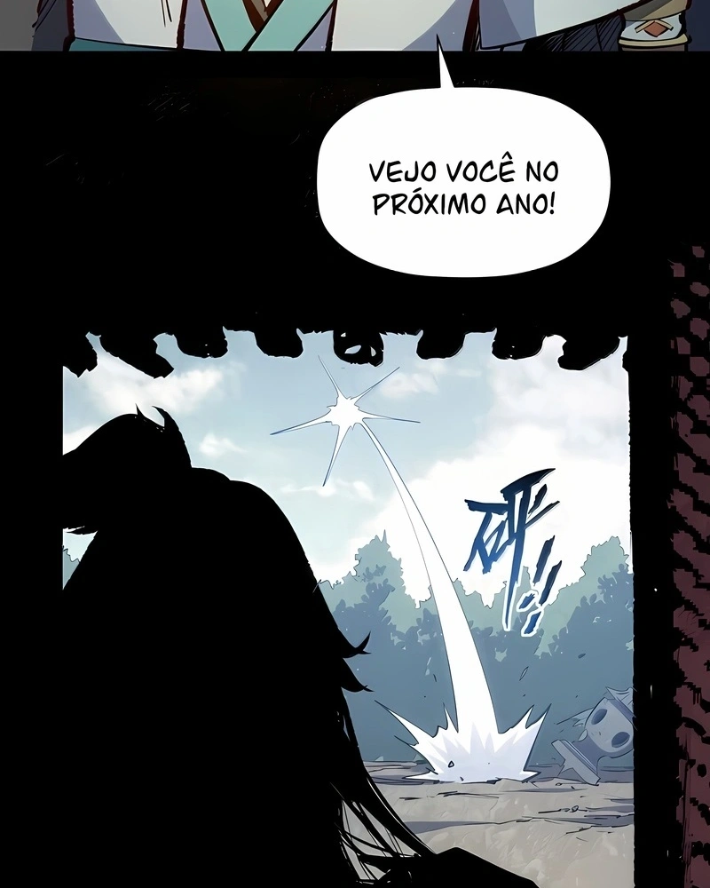 Página 69