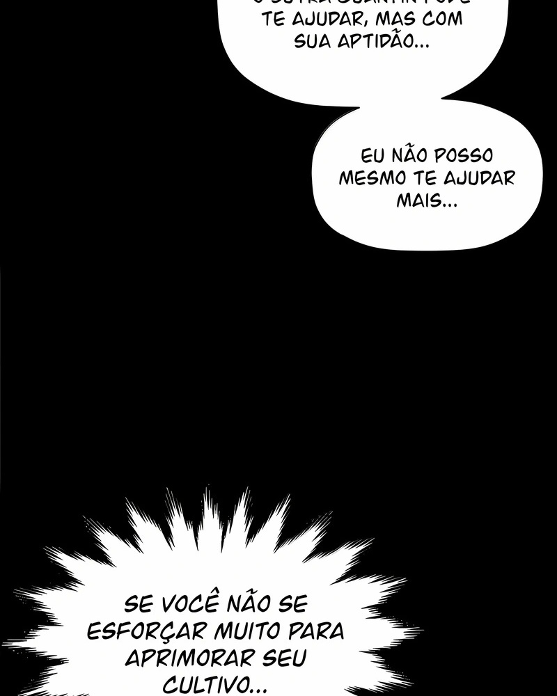 Página 81