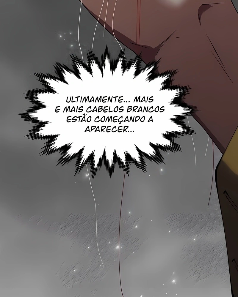 Página 85