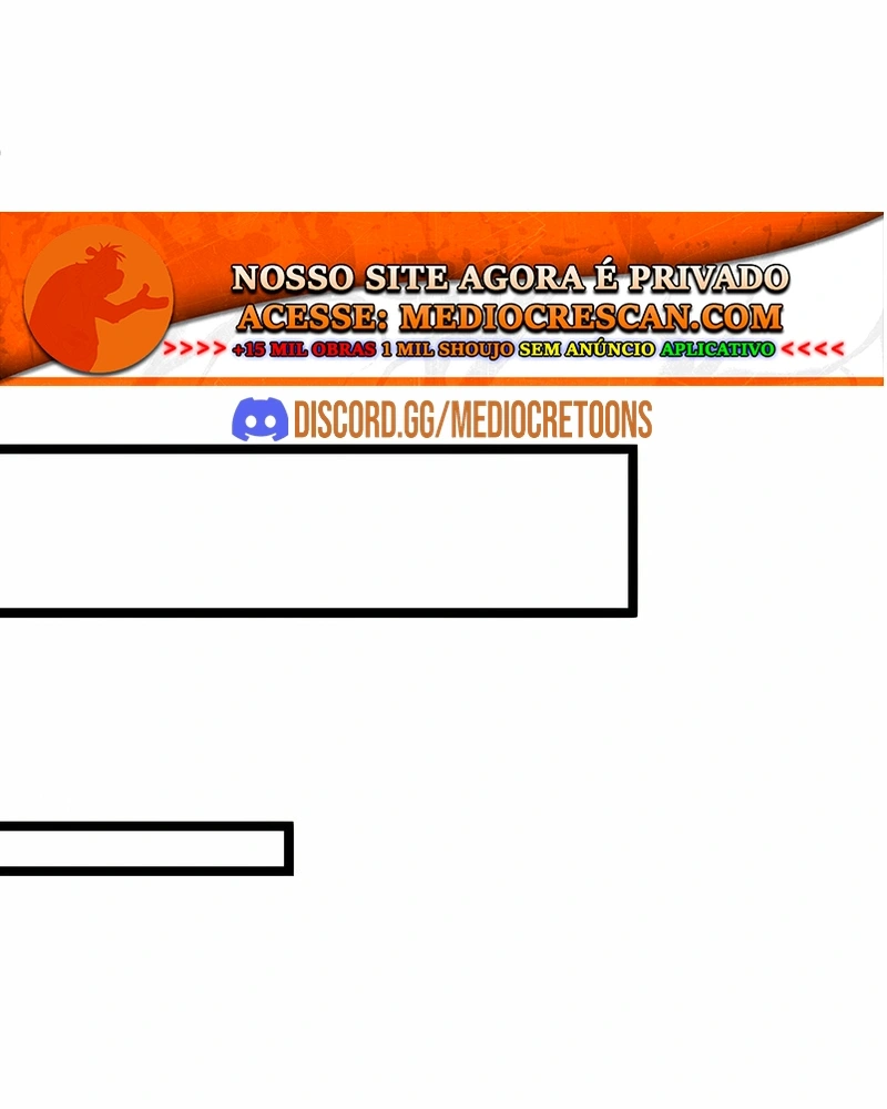 Página 88