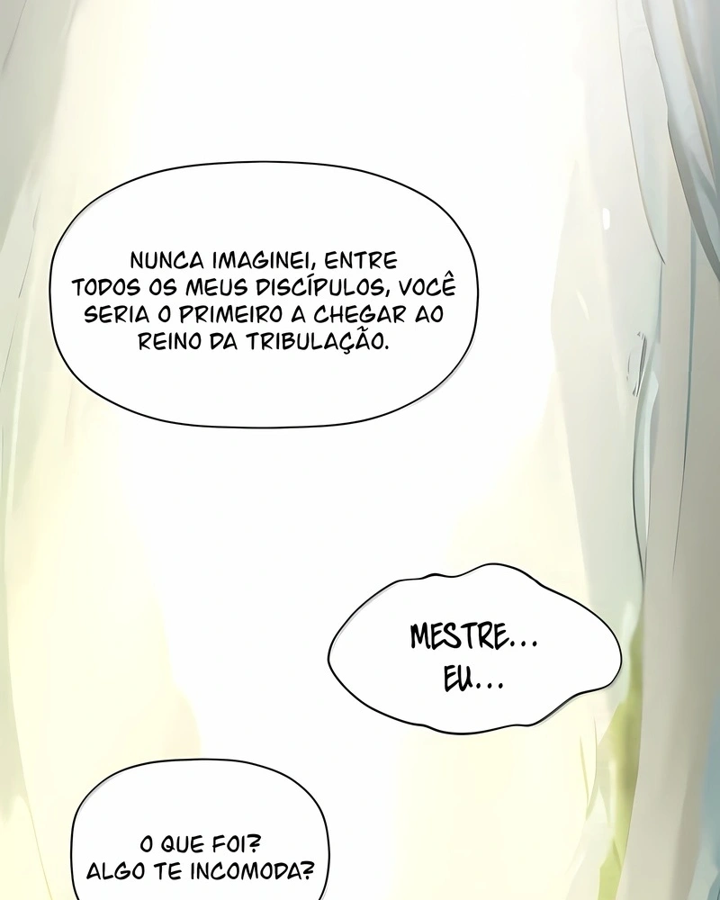 Página 90