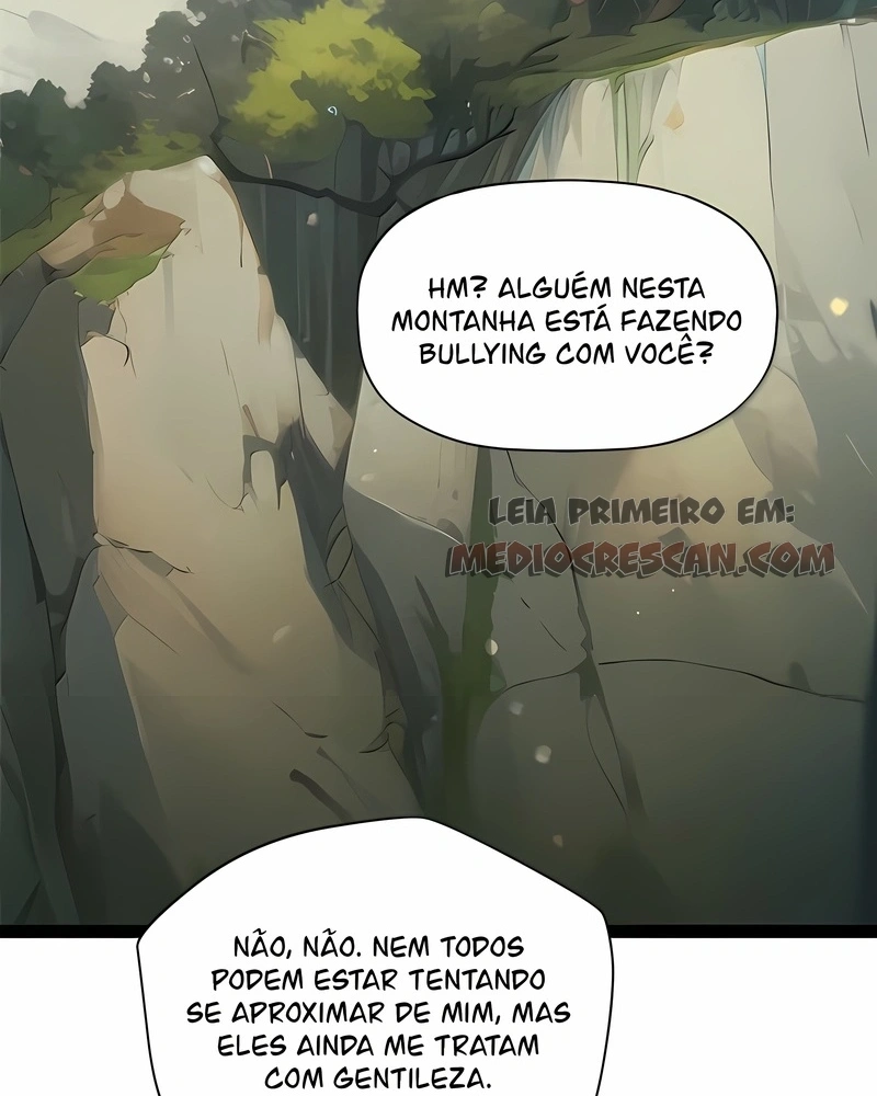 Página 92