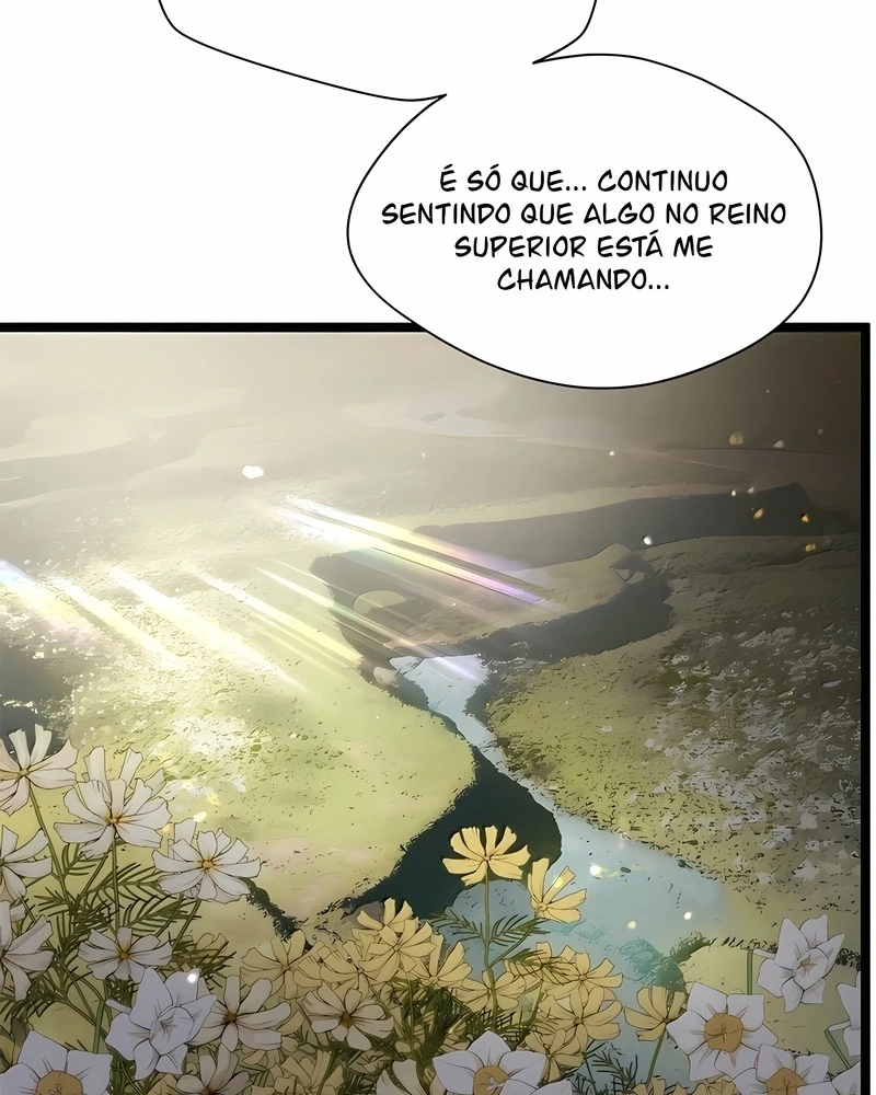 Página 93