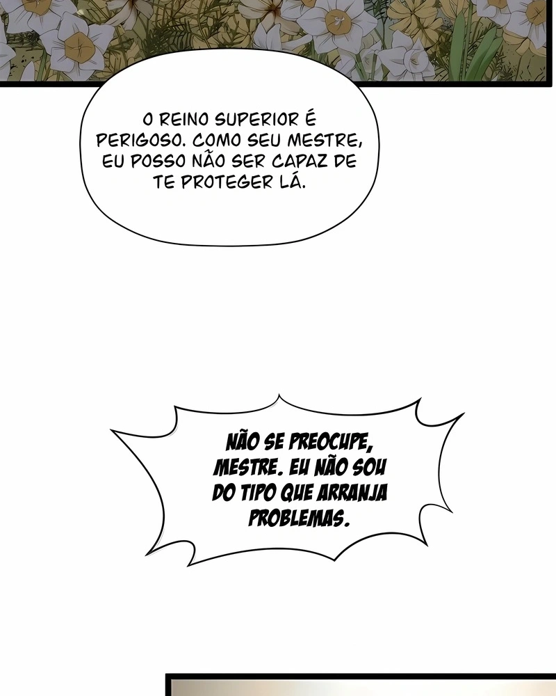Página 94